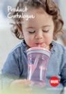 NUK_DIGITAL_Product_Catalogue_2023-2024_GB.pdf